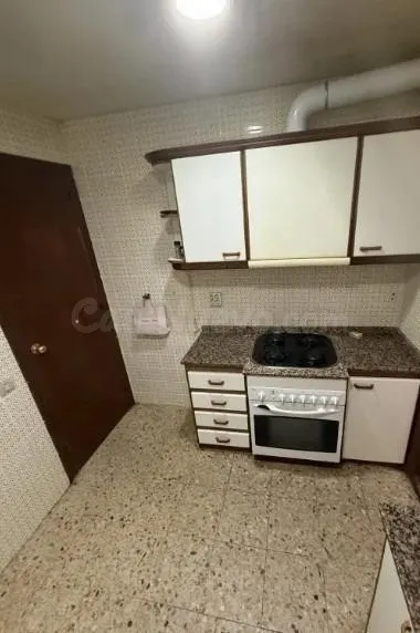 Piso 4 habitaciones 110m² en venta - Acacias — 2