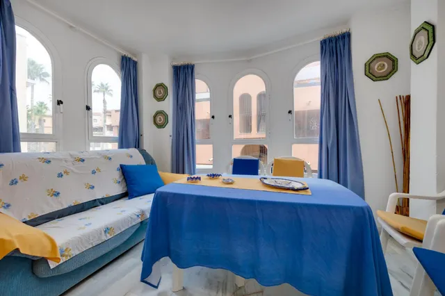 Venta Apartamento, Playa de Los Locos,  Primera línea de playa Torrevieja piscina comunitaria — 27