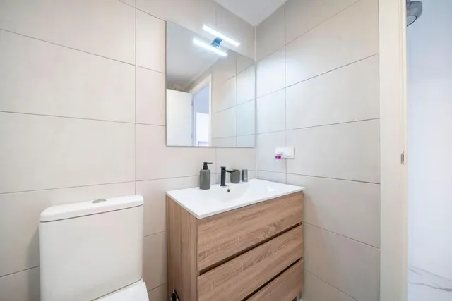 Apartamento 2 habitaciones 89m² en venta - Punta Prima — 17