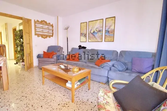 Piso en venta en La Florida — 5