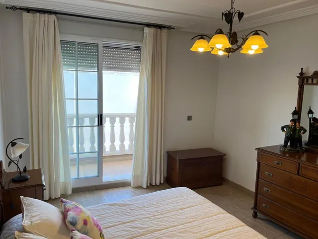 Casa y restaurante en venta en Benejuzar — 27