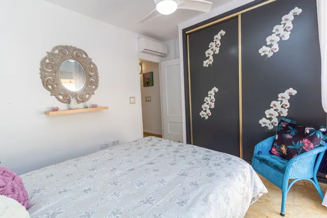Casa 3 habitaciones 109m² en venta - Los Almendros-La Florida — 19