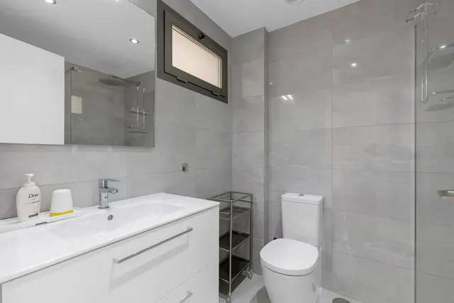 Apartamento 2 habitaciones 81m² en venta - Los Dolses — 18