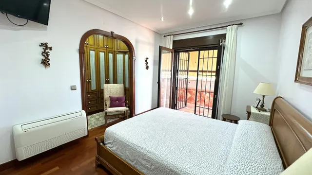 Casa 4 habitaciones 260m² en venta - La siesta — 19