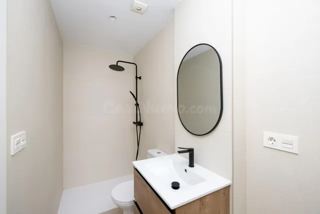 Espectacular Estudio de diseño, totalmente reformado. — 3