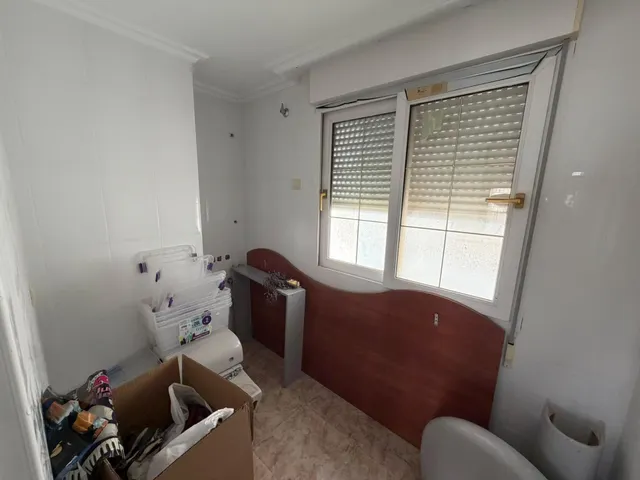 Edificio exclusivo en Calle San Pascual  Torrevieja ✨ — 34