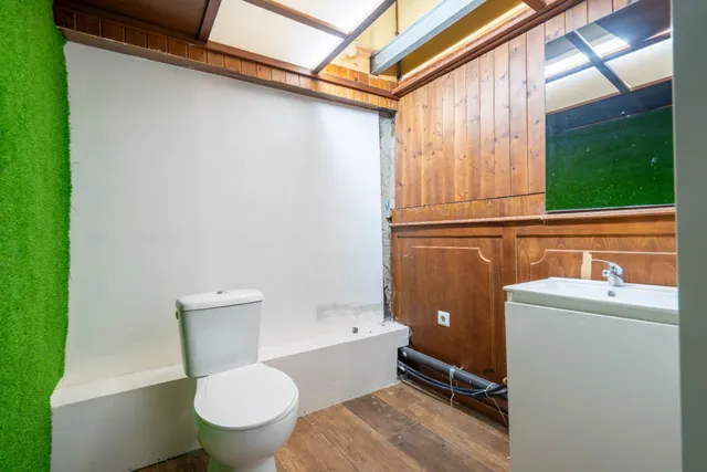 Oportunidad en el Centro de Almería — 10