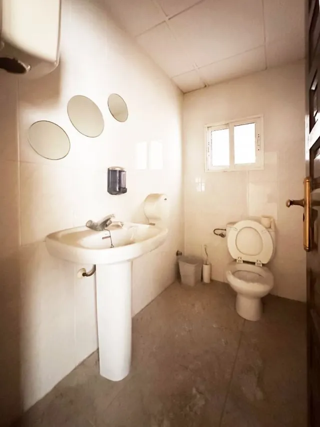 Casa 200m² en venta - Montepinar-La Aparecida-Raiguero — 18