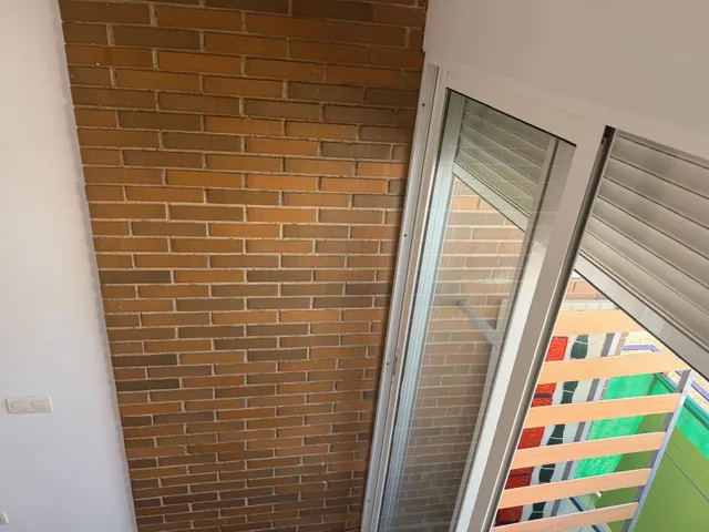 Coqueto apartamento con vistas al mar — 26