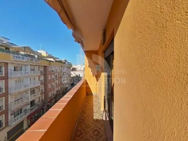 ESPECTACULAR !!! Piso en Rentabilidad en Paterna - Contrato  - foto 5
