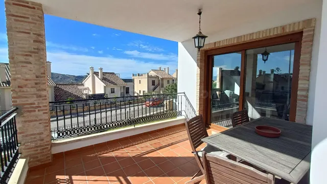 Villa 3 habitaciones 141m² en venta - Comunidad valenciana - foto 2