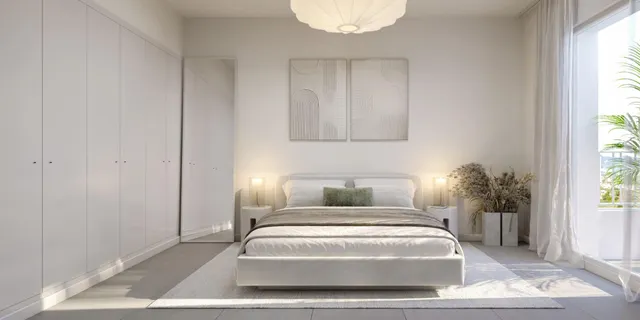 UN COMPLEJO RESIDENCIAL DE ENSUEÑO EN FUENGIROLA PARA DISFRUTAR DE PRIVILEGIADOS ATARDECERES !!!. — 14