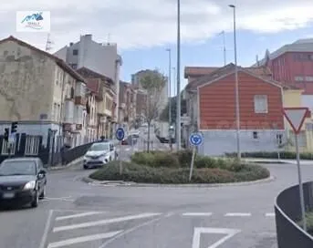 Venta Piso + garaje en Santander (Cantabria) - foto 2
