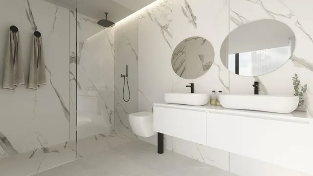 Villa 4 habitaciones 556m² en venta - Moravit-Cap Blanc — 13