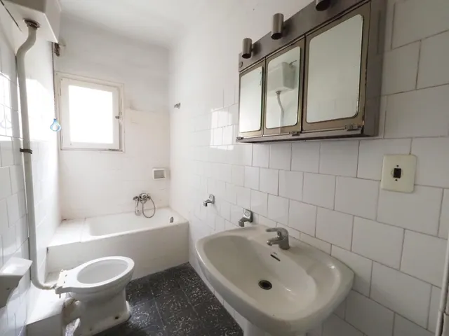 SE VENDE PISO EN SANT VICENÇ DE CASTELLET — 10