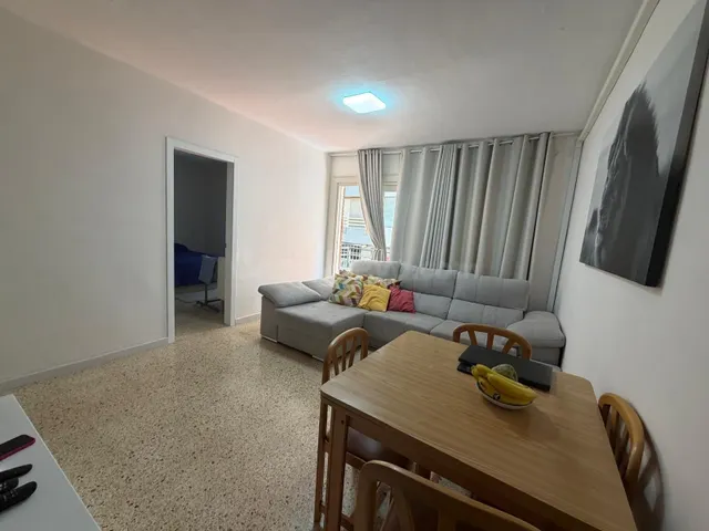 PISO EN VENTA EN EL CENTRO DE VALLS! - foto 4