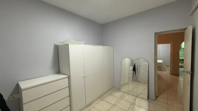 SE VENDE MARAVILLOSA CASA EN CERRO DEL ÁGUILA — 17