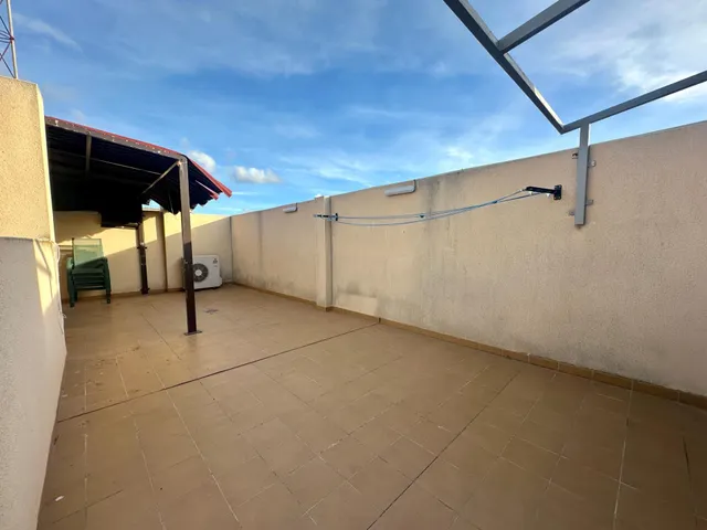 Tu primer hogar en Los Alcázares!!!!! — 25