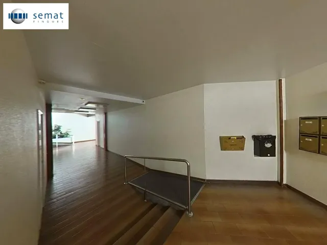 Compra o alquila este local comercial en la mejor zona de Cervera — 6