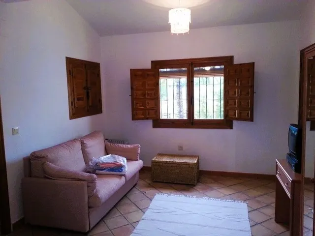 Villa 4 habitaciones 199m² en venta - Costa blanca — 20