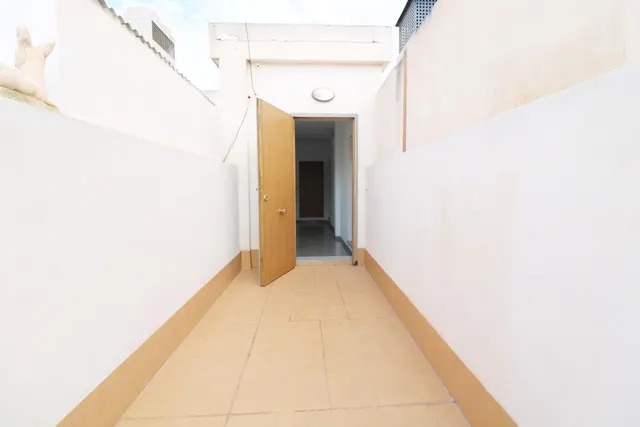¡se vende ático en las bayas (Elche)! — 22