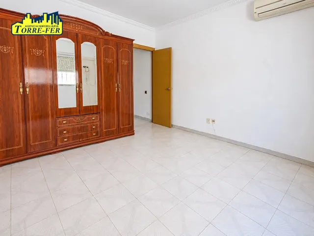 Casa en venta en los molinos, junto a calle manuel azaña y centro comercial carrefour — 11