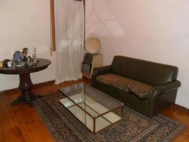 MAGNIFICA CASA EN CORULLÓN, IDEAL PARA TURISMO RURAL — 16