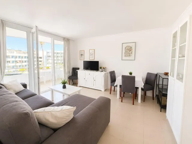 ¡Oportunidad de inversión en Golf del Sur! - foto 4