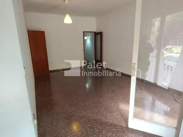 Magnífico piso en venta en calle Dos de Maig - foto 4
