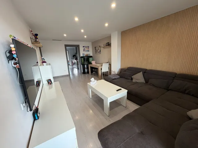 Apartamento 3 habitaciones 98m² en venta - Comunidad valenciana — 10