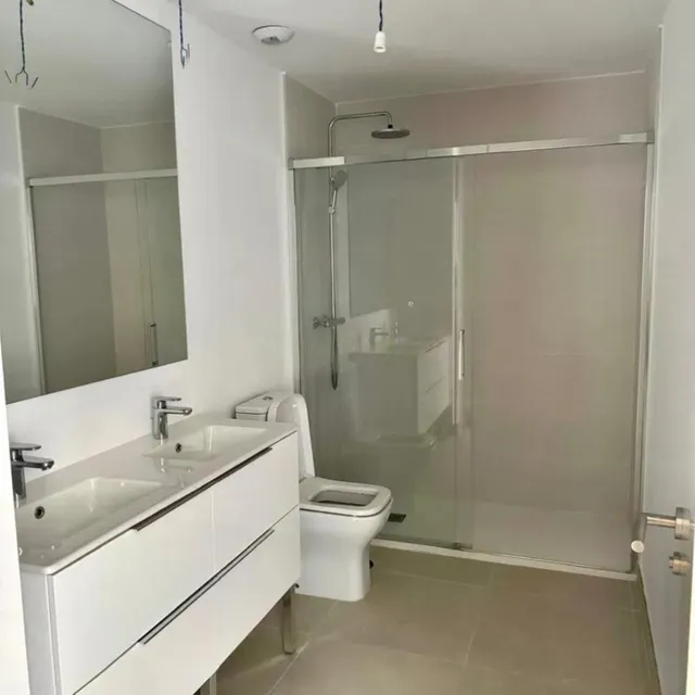 Apartamento 2 habitaciones 97m² en venta - Costa Del Sol — 31