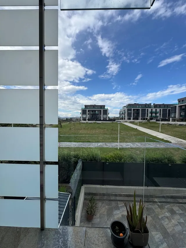 PISO EN SOTO DE LA MARINA — 15