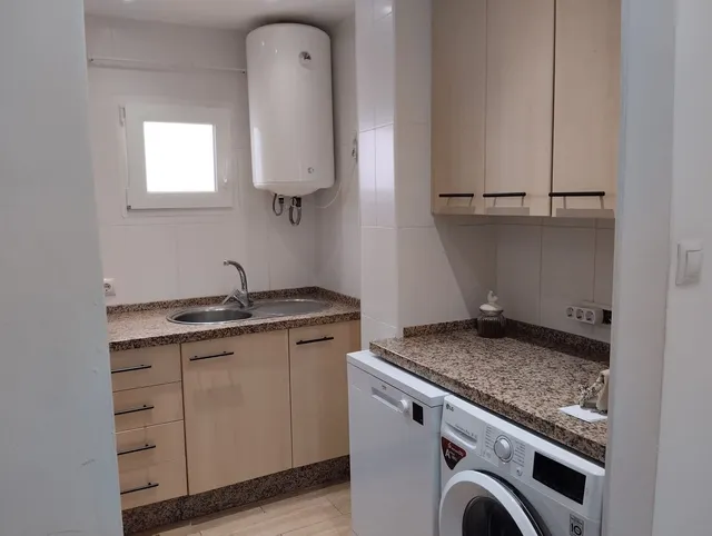 Apartamento 2 habitaciones 63m² en venta - Marbella — 12