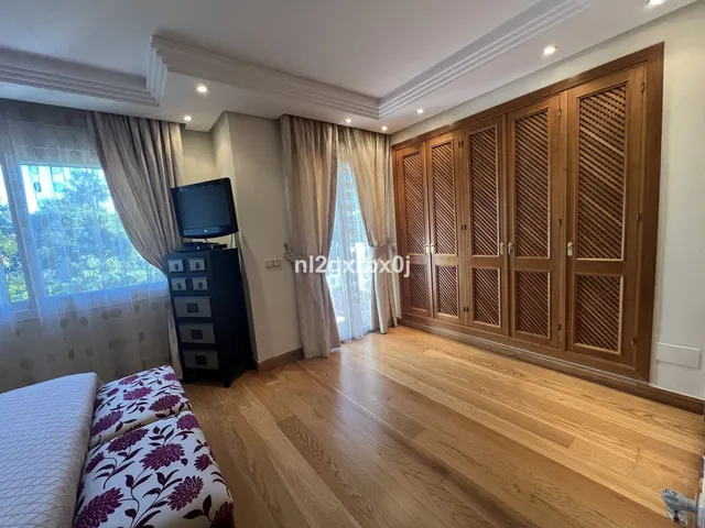 Adosado 3 habitaciones 338m² en venta - Costa Del Sol — 22