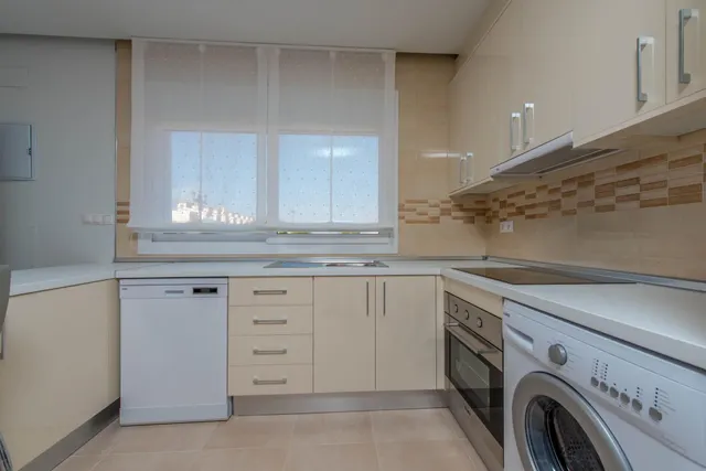 Villa 3 habitaciones 108m² en venta - Serena Golf — 32