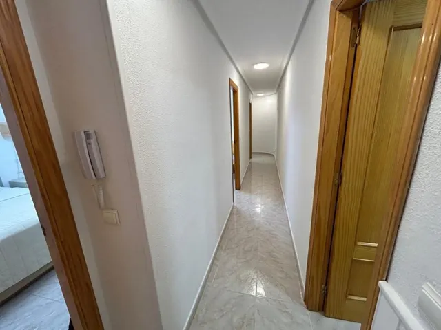 Apartamento 2 habitaciones 75m² en venta - Paseo maritimo — 13