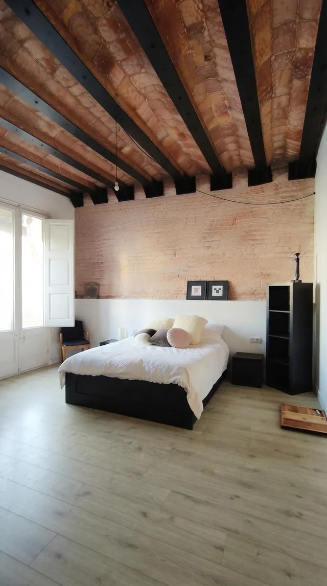 Piso - Barcelona (Eixample / Nova Esquerra Eixample) — 13