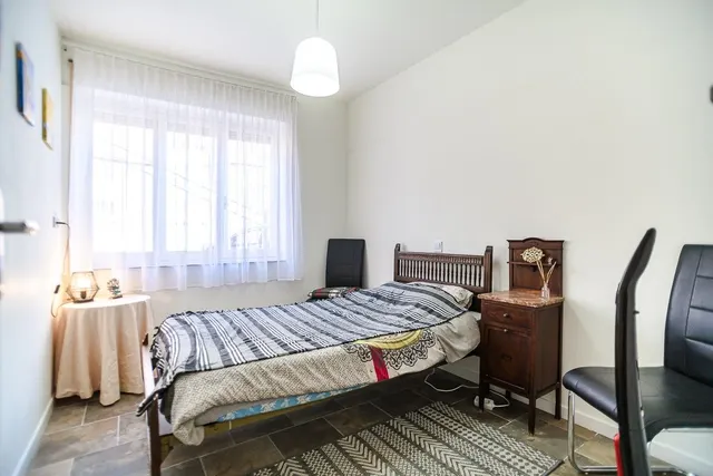 Apartamento 4 habitaciones 76m² en venta - San Javier — 13