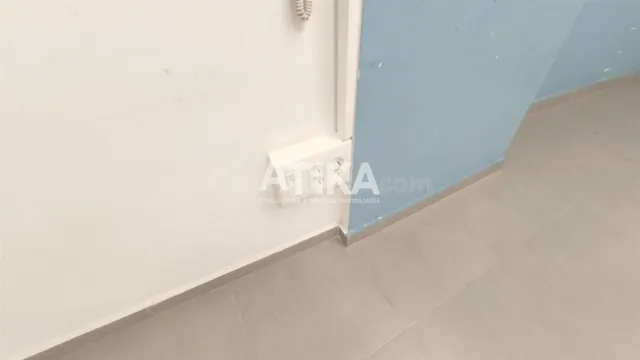 LOCAL COMERCIAL EN ALQUILER ZONA CENTRO ONTINYENT - foto 3
