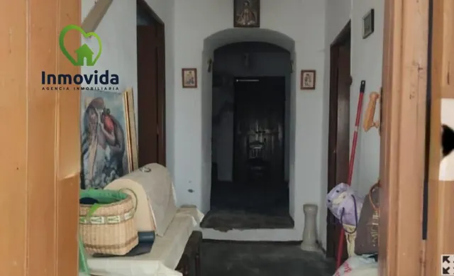 ¡Casa de Oportunidad en El Carpio! ✨ — 15