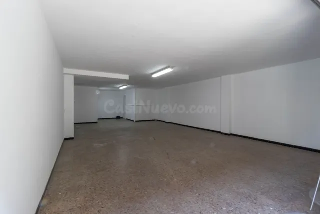 Local comercial en Arenys de Mar - foto 2