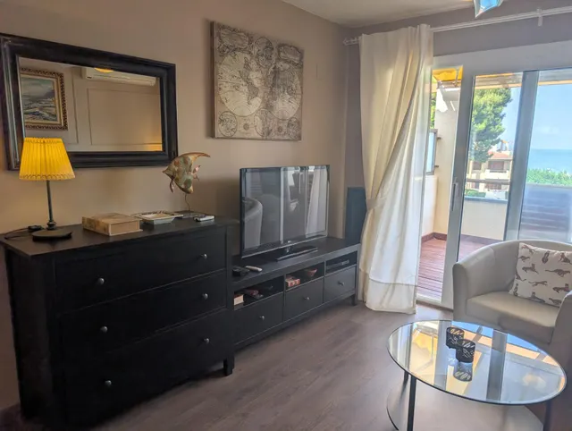 Ático 2 habitaciones 70m² en venta - Les Cases dAlcanar — 11