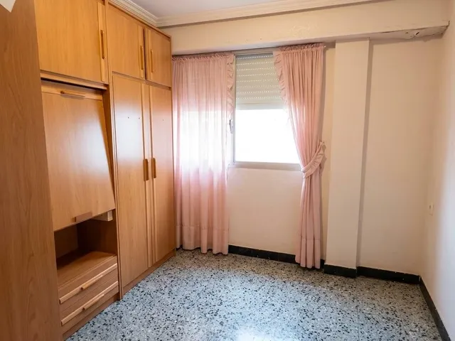 Gran casa de 284 m2 en pleno centro de Carcaixent — 21
