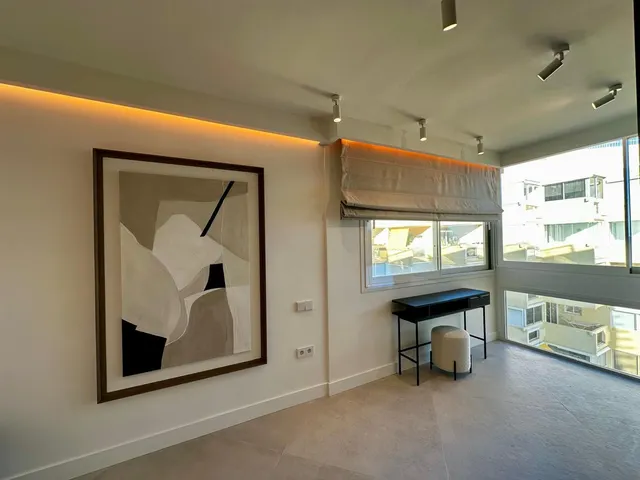 Apartamento 3 habitaciones 152m² en venta - Marbella — 37