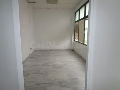 Oficina 42m² en alquiler - Sevilla Este - foto 4