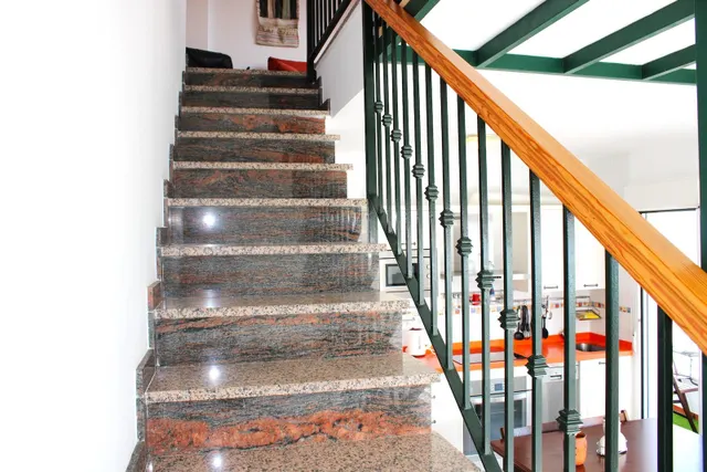 Apartamento 2 habitaciones 82m² en venta - Playa mezquitilla — 19