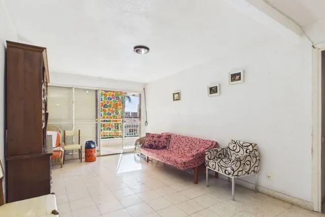 Apartamento 3 habitaciones 63m² en venta - Centro — 22