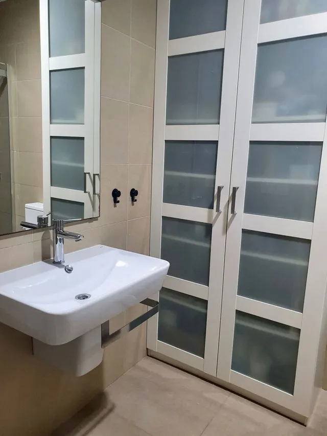 Piso 4 habitaciones 250m² en venta - Centro — 6