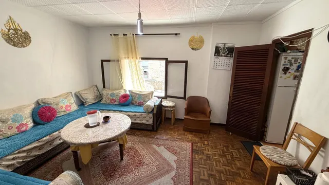 Piso dúplex en Felanitx — 6