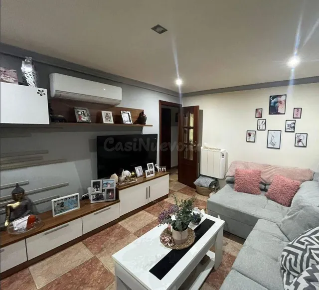 PISO EN SECTOR SUR PARA ENTRAR A VIVIR!! - foto 2